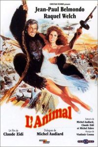Animal, L' (1977)