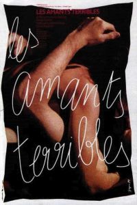 Amants Terribles, Les (1984)