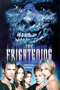Frightening, The (2002)