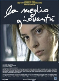 Meglio Giovent, La (2003)