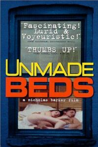 Unmade Beds (1997)