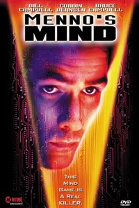 Menno's Mind (1996)