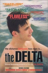 Delta, The (1996)