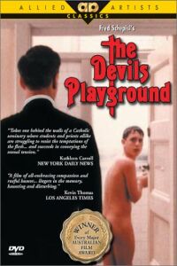 Devil's Playground, The (1976)