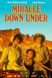 Miracle Down Under (1987)