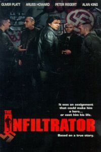 Infiltrator, The (1995)