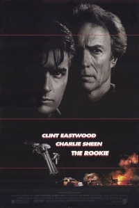 Rookie, The (1990)