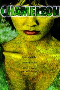 Chameleon (1998)