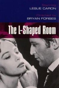 L-Shaped Room, The (1962)