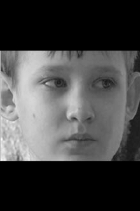 El�gie de la Travers�e (2001)