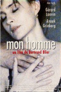 Mon Homme (1996)