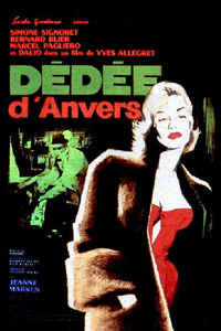 D�d�e d'Anvers (1947)