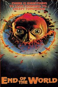 End of the World (1977)