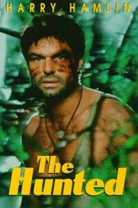 Hunted, The (1998)
