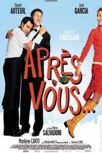 Apr�s Vous... (2003)