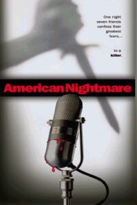 American Nightmare (2002)