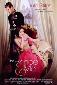 Prince & Me, The (2004)