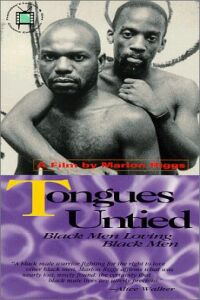 Tongues Untied (1990)