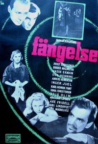 Fngelse (1949)