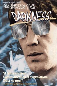 And Soon the Darkness (1970)