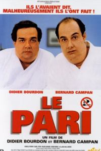 Pari, Le (1997)