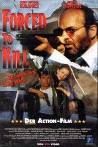 Forced to Kill (1993)