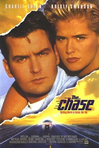 Chase, The (1994)