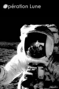 Op�ration Lune (2002)