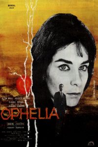 Ophlia (1963)