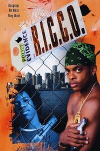 R.I.C.C.O. (2002)