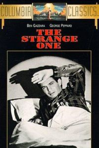 Strange One, The (1957)