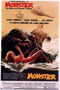 Monster (1979)