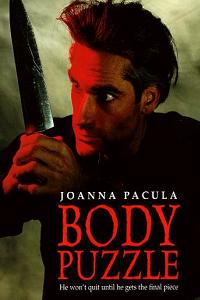 Body Puzzle (1991)