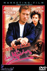 Bulle & das M�dchen, Der (1985)