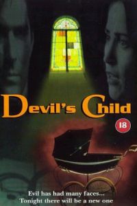 Devil's Child, The (1997)
