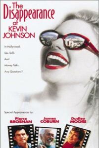 Disappearance of Kevin Johnson, The (1997)