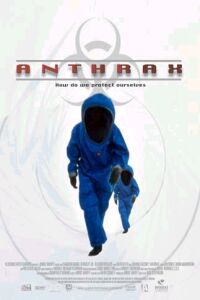 Anthrax (2001)