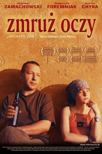 Zmruż Oczy (2002)