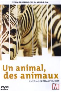 Animal, des Animaux, Un (1996)