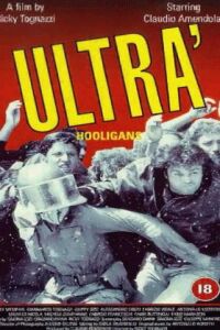 Ultr (1990)