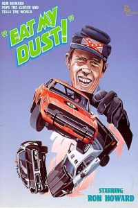 Eat My Dust! (1976)