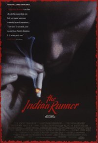 Indian Runner, The (1991)