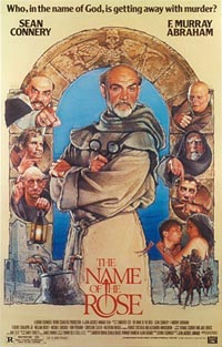 Name der Rose, Der (1986)
