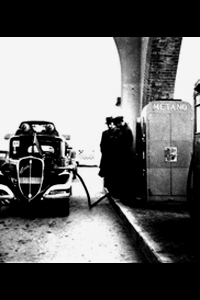 Italia Non � un Paese Povero, L' (1960)