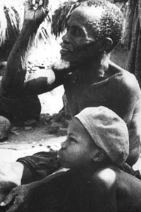 Lied der Str�me, Das (1954)