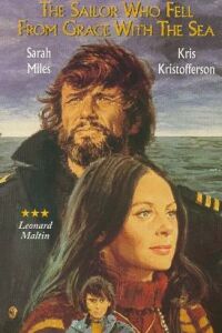 Sailor Who Fell from Grace with the Sea, The (1976)