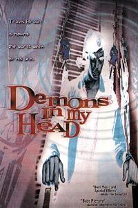 Demons in My Head, The (1998)