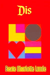 Dis - en Historie om Kj�rlighet (1995)