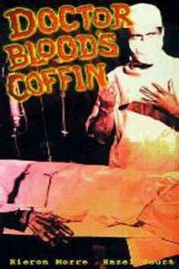 Dr. Blood's Coffin (1961)