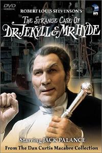Dr. Jekyll and Mr. Hyde (1968)